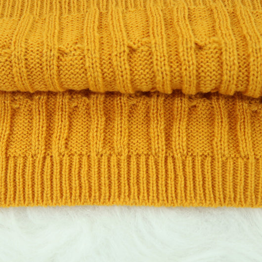 Conjunto Vestido Dos Piezas con Cuello Alto - Image 15