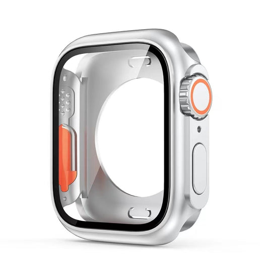 Protector de Reloj con Película Integral Frontal y Trasera - Image 2