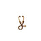 Phnom Penh Deep Café