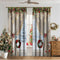 Curtain 7 1.5 X 1.66 M