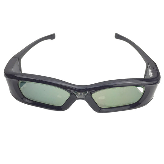 Gafas 3D para Cine en Casa - Compatibles con Blu-ray y TV