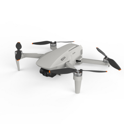 Dron 4K con Gimbal Estabilizador de Doble Eje - Grabación Profesional en Vuelo - Image 7