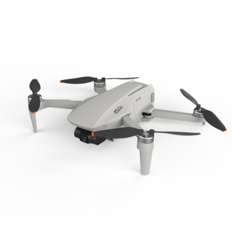 Dron 4K con Gimbal Estabilizador de Doble Eje - Grabación Profesional en Vuelo - Image 7