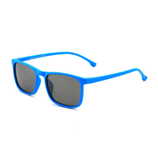 Gafas de Sol Polarizadas para Niños - Image 22