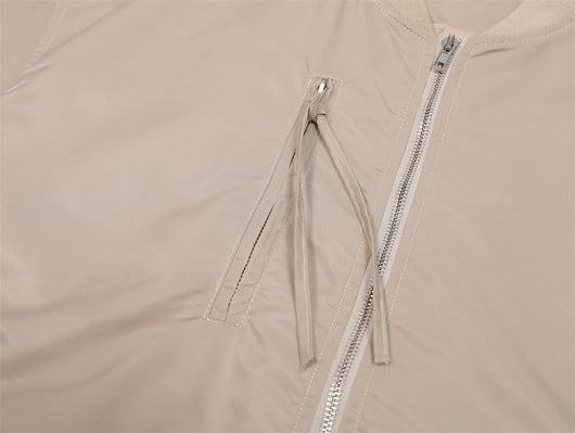 Uniforme de Béisbol Americano para Hombre - Diseño Primavera Otoño - Image 19