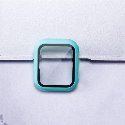 Protector de Pantalla de Cristal Templado HD para Reloj Inteligente IP - Image 10