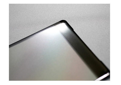 Protector de Pantalla Templado HD con Tecnología de Flexión en Calor - Image 15
