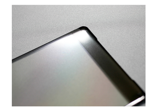 Protector de Pantalla Templado HD con Tecnología de Flexión en Calor - Image 15