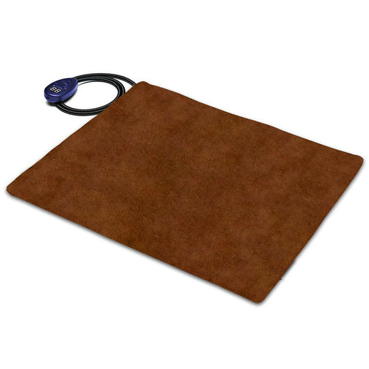 Manta Térmica para Mascotas 65x40cm - Impermeable y Resistente a Arañazos - Image 9
