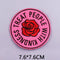 Rosado