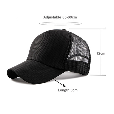 Sombrero de Playa para Mujer - Protección Solar y Estilo - Image 6