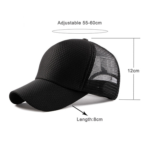 Sombrero de Playa para Mujer - Protección Solar y Estilo - Image 6