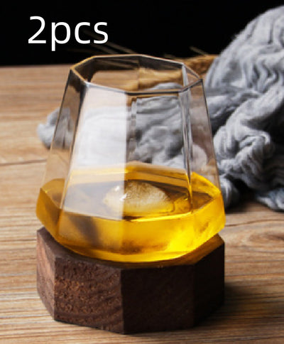 Vaso de Cóctel Premium - Image 10