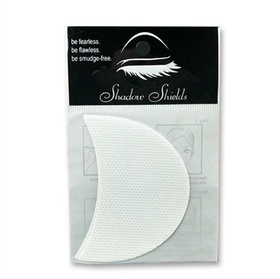 Pegatinas de Pestañas Postizas - Adhesivos para Extensiones de Pestañas - Image 6