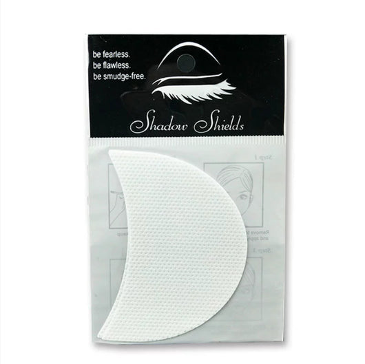 Pegatinas de Pestañas Postizas - Adhesivos para Extensiones de Pestañas - Image 6