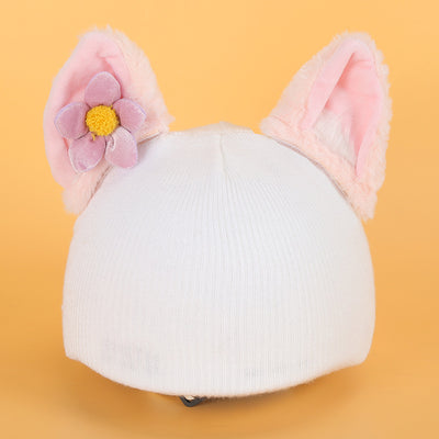 Funda Protectora de Casco con Diseño Infantil Adorable - Image 8