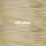 Peluca Frontal de Encaje Ondas Grandes Cabello Largo Voluminoso - Image 9