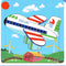 Airplane