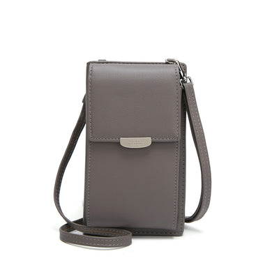 Bolso Bandolera Multifuncional para Celular - Image 14