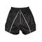 Preto 46