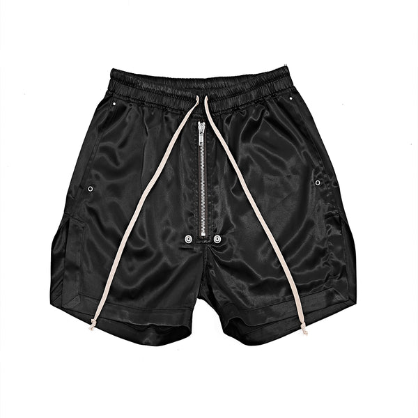 Shorts Deportivos Holgados para Trabajo y Entrenamientos