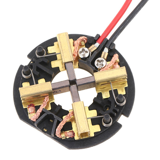 Soporte Portaescobillas para Herramientas M18 y M12 (22-22-2602, 1550, 1640)