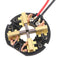 Soporte Portaescobillas para Herramientas M18 y M12 (22-22-2602, 1550, 1640)