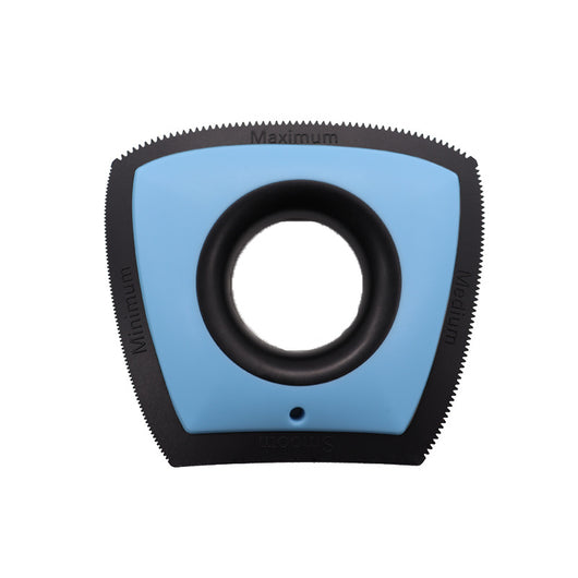 Cepillo Removedor de Pelo para Mascotas con Tecnología de Silicona - Image 7