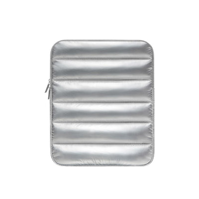 Funda Laptop Acolchada Air Feeling - Protección Suave y Ligera - Image 6