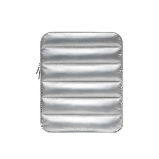 Funda Laptop Acolchada Air Feeling - Protección Suave y Ligera - Image 6