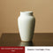 Chinese Wolfberry Blanco