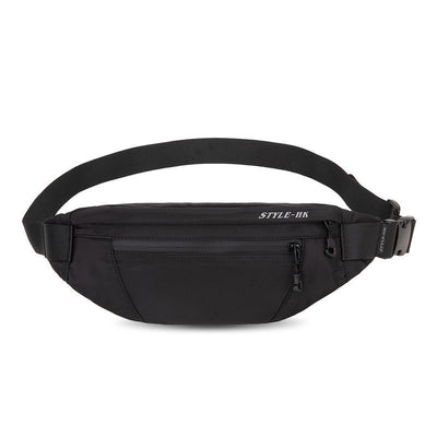 Bolsa Bandolera Crossbody - Práctica y Versátil - Image 6