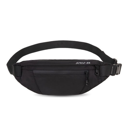 Bolsa Bandolera Crossbody - Práctica y Versátil - Image 6
