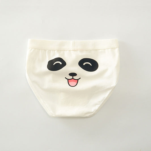Calzoncillos Boxer Cómodos para Niños - Image 2