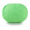 2Verde Claro
