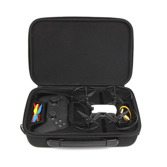 Bolsa de Transporte Profesional para Dron DJI Tello