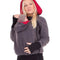 Onda Roja Gris S