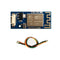 WFPOWWIFI Communication Module 100w 12V