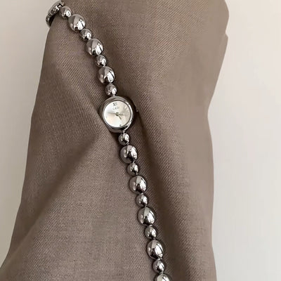 Reloj Minimalista para Mujer con Diseño Exclusivo y Personalidad - Image 23