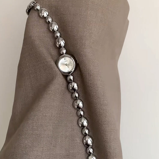 Reloj Minimalista para Mujer con Diseño Exclusivo y Personalidad - Image 23