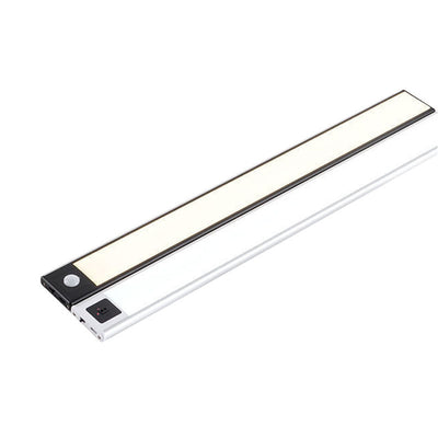 Lámpara Magnética con Sensor de Movimiento - Image 6
