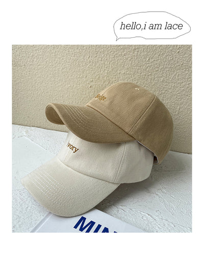 Sombrero Verano Talla Grande Ala Ancha Protección Solar Mujer - Image 9