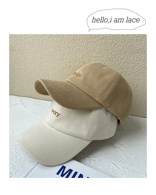 Sombrero Verano Talla Grande Ala Ancha Protección Solar Mujer - Image 9