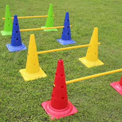 Cono de Entrenamiento Deportivo - Image 15