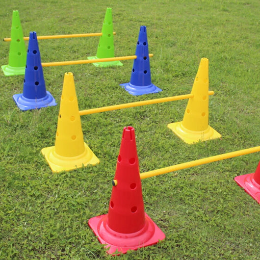 Cono de Entrenamiento Deportivo - Image 15