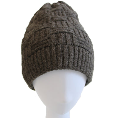 Gorro Térmico Recargable USB - Calefacción Eléctrica para Deportes de Invierno - Image 5