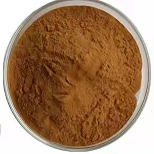 Cápsula de Limpieza Intestinal - Image 8