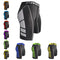 Pantalones Deportivos Ajustados Sci-fi para Fútbol y Baloncesto