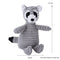 Raccoon