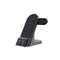 Negro H35 USB